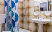Туры в отель Zante Plaza Sun