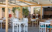 Туры в отель Zante Plaza Sun