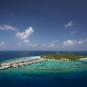 Туры в отель Outrigger Konotta Maldives Resort, оператор Anex Tour