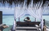Туры в отель Outrigger Konotta Maldives Resort