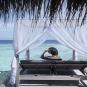 Туры в отель Outrigger Konotta Maldives Resort, оператор Anex Tour
