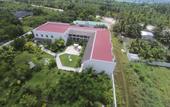 Туры в отель Amra Palace Hotel & Spa