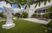 Туры в отель Amra Palace Hotel & Spa