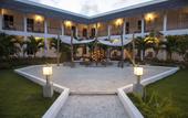 Туры в отель Amra Palace Hotel & Spa