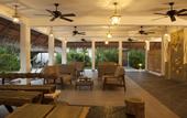 Туры в отель Amra Palace Hotel & Spa