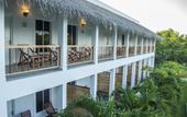 Туры в отель Amra Palace Hotel & Spa