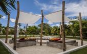 Туры в отель Amra Palace Hotel & Spa