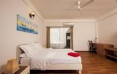 Туры в отель Amra Palace Hotel & Spa