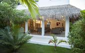 Туры в отель Amra Palace Hotel & Spa