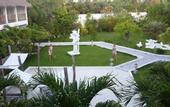Туры в отель Amra Palace Hotel & Spa