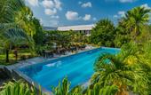 Туры в отель Amra Palace Hotel & Spa