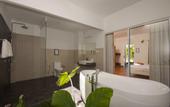 Туры в отель Amra Palace Hotel & Spa