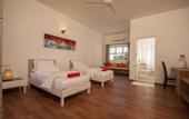 Туры в отель Amra Palace Hotel & Spa