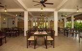 Туры в отель Amra Palace Hotel & Spa