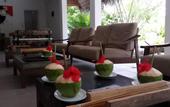 Туры в отель Amra Palace Hotel & Spa