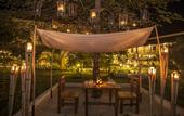 Туры в отель Amra Palace Hotel & Spa