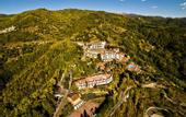 Туры в отель Renaissance Tuscany Il Ciocco Resort & Spa