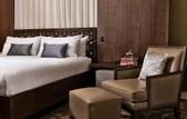 Туры в отель Renaissance Tuscany Il Ciocco Resort & Spa