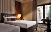 Туры в отель Renaissance Tuscany Il Ciocco Resort & Spa