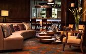 Туры в отель Renaissance Tuscany Il Ciocco Resort & Spa