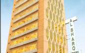 Туры в отель Al Sharq Hotel