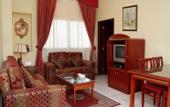 Туры в отель Al Sharq Hotel