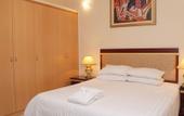 Туры в отель Al Sharq Hotel