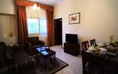 Туры в отель Al Sharq Hotel