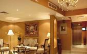 Туры в отель Al Sharq Hotel