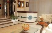 Туры в отель Al Sharq Hotel