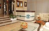 Туры в отель Al Sharq Hotel