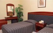 Туры в отель Al Sharq Hotel