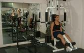 Туры в отель Al Sharq Hotel
