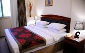 Туры в отель Al Sharq Hotel