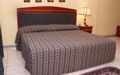 Туры в отель Al Sharq Hotel