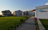 Туры в отель Daphne Residence