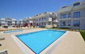 Туры в отель Daphne Residence