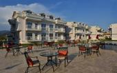Туры в отель Daphne Residence