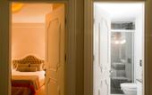 Туры в отель Daphne Residence