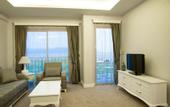 Туры в отель Daphne Residence