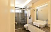 Туры в отель Daphne Residence