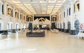 Туры в отель Lucas Didim Resort