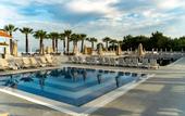 Туры в отель Lucas Didim Resort