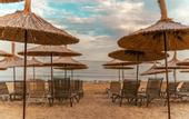 Туры в отель Lucas Didim Resort