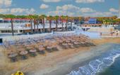 Туры в отель Lucas Didim Resort