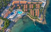 Туры в отель Lucas Didim Resort