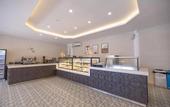 Туры в отель Lucas Didim Resort