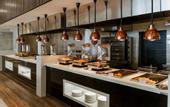 Туры в отель Lucas Didim Resort