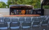 Туры в отель Lucas Didim Resort