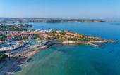 Туры в отель Lucas Didim Resort
